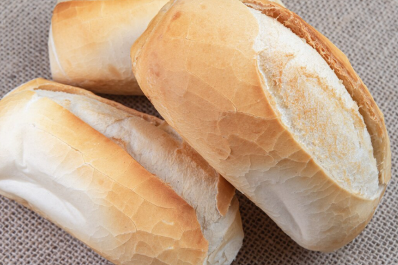 Aditivos para Pão Francês: Como Melhorar a Qualidade e o Sabor na Panificação