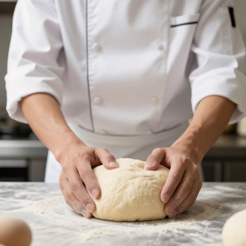 Como Escolher o Melhor Aditivo para Pão Francês e Garantir Qualidade Consistente
