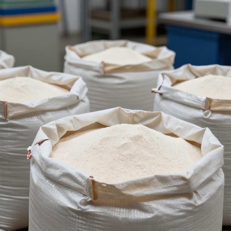Vantagens e Dicas para Comprar Farinha de Trigo Direto da Fábrica com Qualidade Garantida